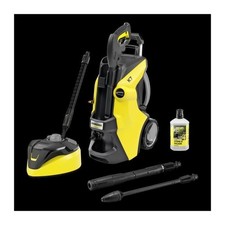 Nettoyeur haute pression