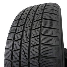 Hankook 215 r17 91t - 1, 215/50