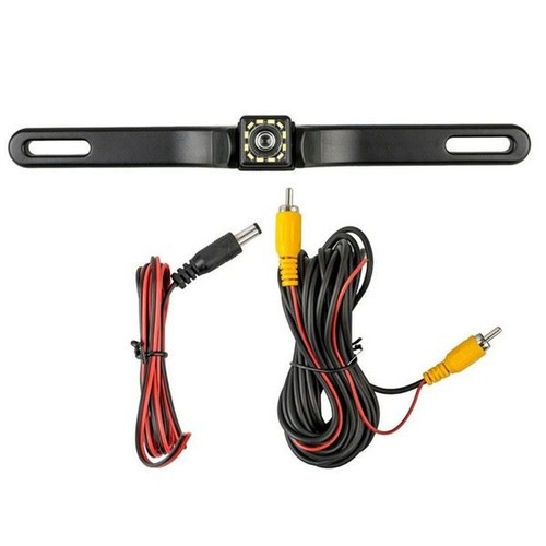Caméra recul 1pc - recul,