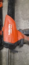 Hilti HDM 500  Deux (2)