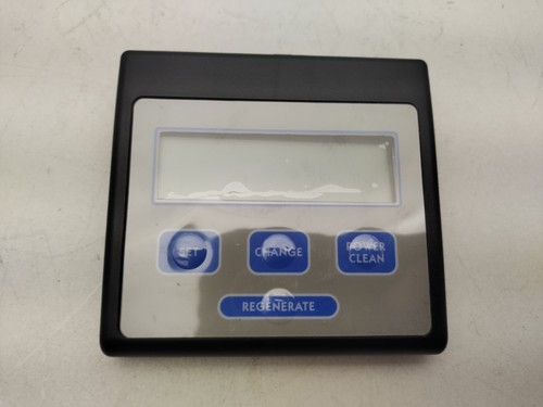 Oem waterboss 54545 - oem,