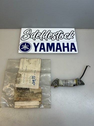Bobine source yamaha - source,