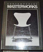 Contemporary Masterworks