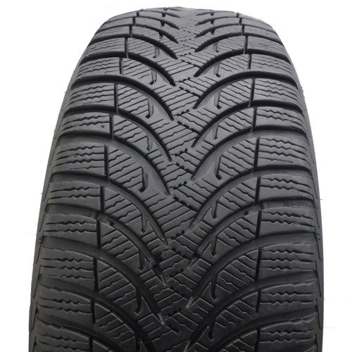 Michelin 205 r16 91t - 205/55,