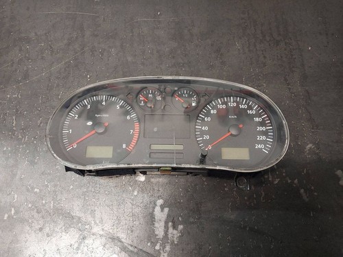 1m0920800a seat leon 2000 - leon,