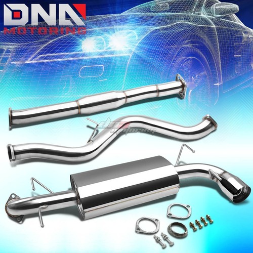 For 2008 2014 subaru impreza - for,