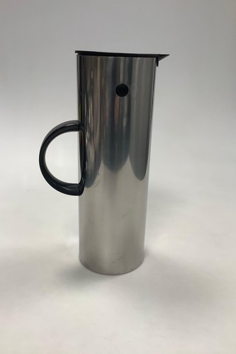 Large stelton stainless erik - stainless,