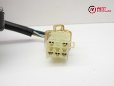 Feu arrière (Honda - Pcx 125