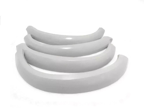 Kit protection roue - de,