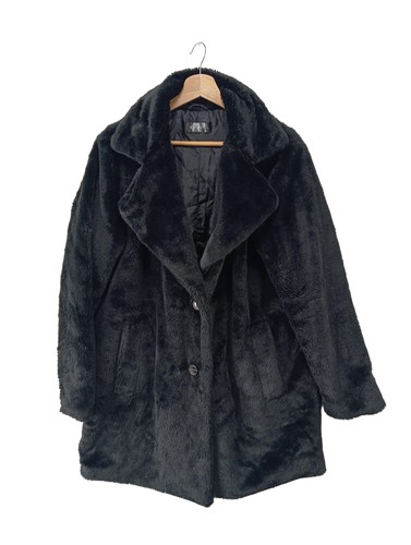 Kapalua manteau fourrure - de,