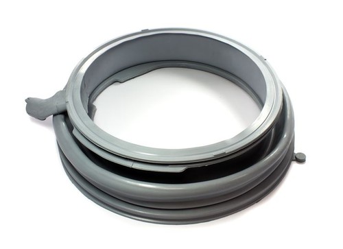 Joint porte 680768 680769 - joint,