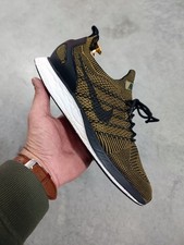 Nike Air Zoom Mariah Flyknit