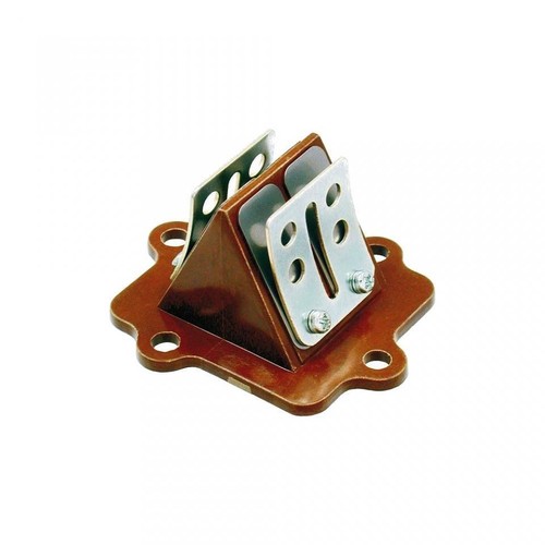 Clapet admission rms pour - d,