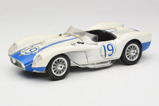 3007-R5 Ferrari 250 Testa
