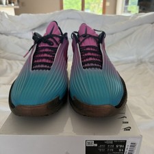 Nike G.T. Cut 3 Turbo ( HV
