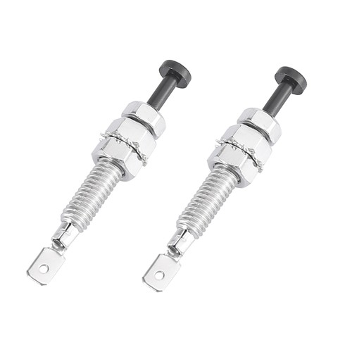 Pcs universel auto voiture - 2,