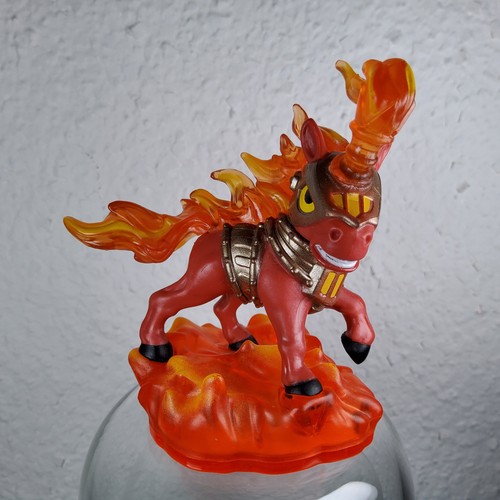 Skylanders trap team - trap,
