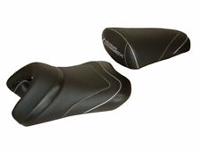 SELLE GRAND CONFORT COMPATIBLE
