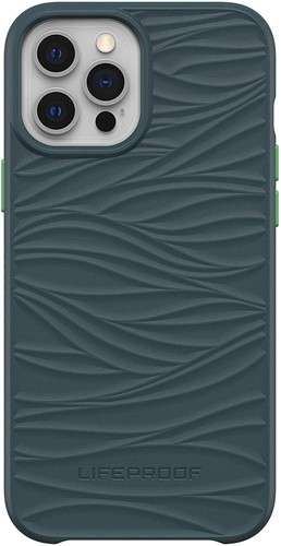 Lifeproof pour apple - pour, iphone