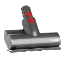Mini Moteur Outil Dyson V19