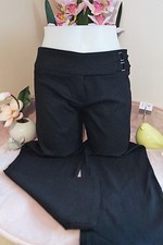 Vêtement occasion femme 