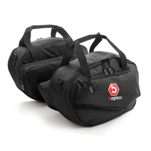 Sacs intérieurs pour - , valises