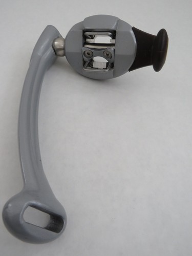 Freejump xup single - freejump,
