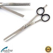 Ciseaux À Cheveux Ciseaux De