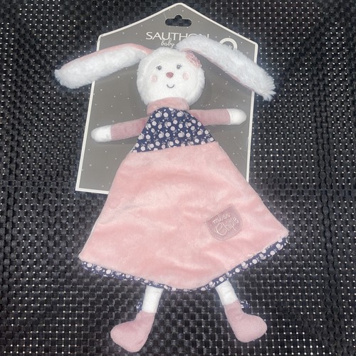 Ca7 doudou plat sauthon - doudou,