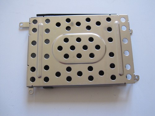 Caddy disque dur hard - hard, drive