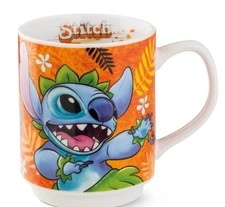 Disney : Lilo & Stitch -  Mug