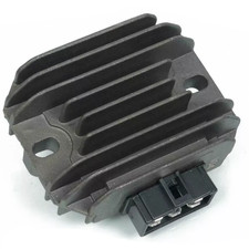 Régulateur de Tension Aprilia