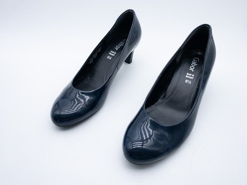 Gabor femmes escarpins talons - gabor,