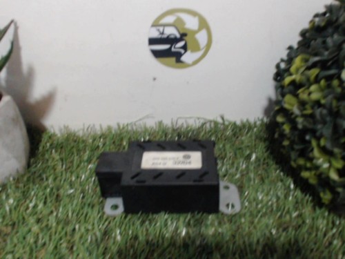 Antenne volkswagen golf bkd - 5,