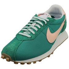 Nike LD-1000 Baskets Femme