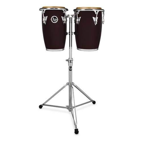 Ccii conga set 8 - ccii,