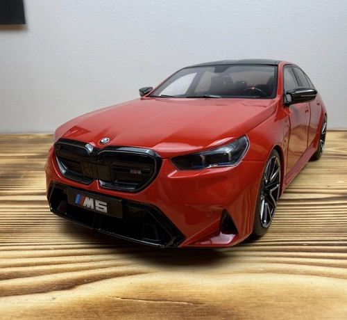 Solido bmw m5 m - solido,