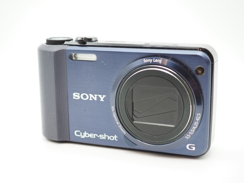 Appareil photo numérique 2 - appareil,