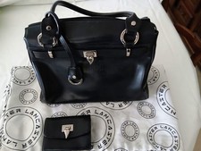 Sac Lancaster Versailles "