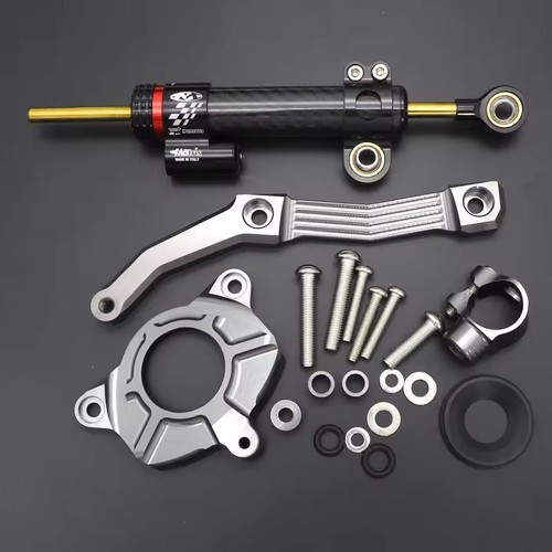 Haute qualité moto aluminium - qualité,