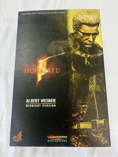 Occasion resident evil - occasion,