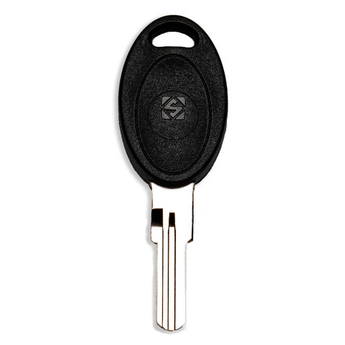 Dethleffs burstner hobby clé - dethleffs,