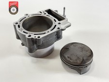 KTM 950 Adventure LC8 2004 -