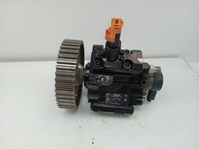 0445010010 POMPE À INJECTION