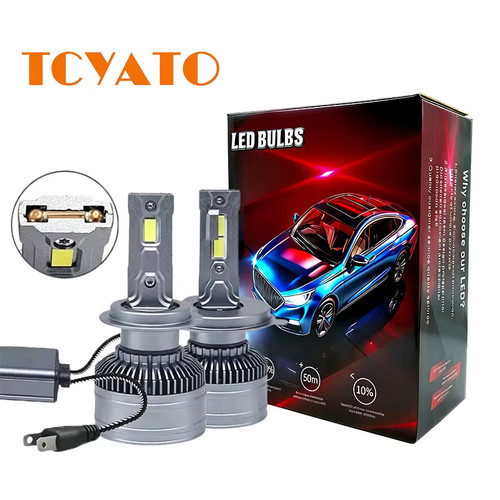 Ampoule led v80 - led, 110w