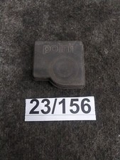 Boîte D'Air Polini Pour