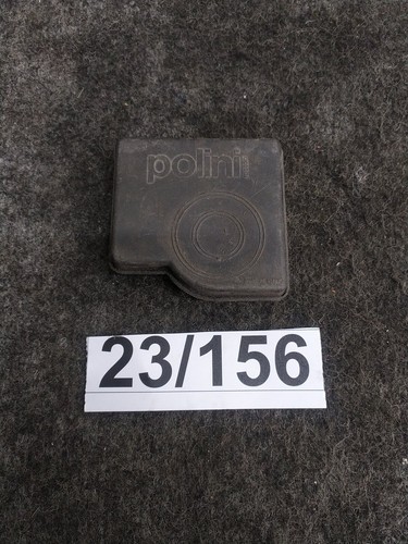 Boîte air polini pour - boîte,