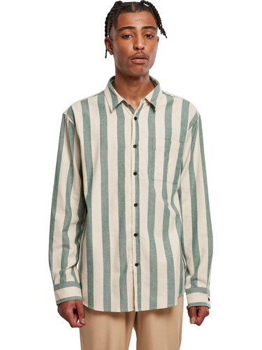 Urban classics homme - urban,
