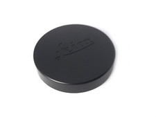 Capuchon Leica authentique