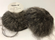 lot de 10 pelotes de laine